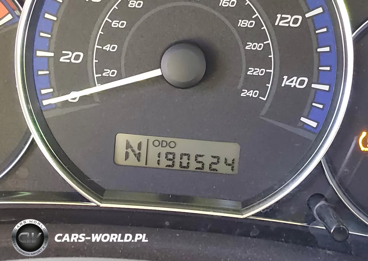 2010 Subaru Forester 2.5Xt Limited VIN:JF2SH6FC6AH732224 - 16