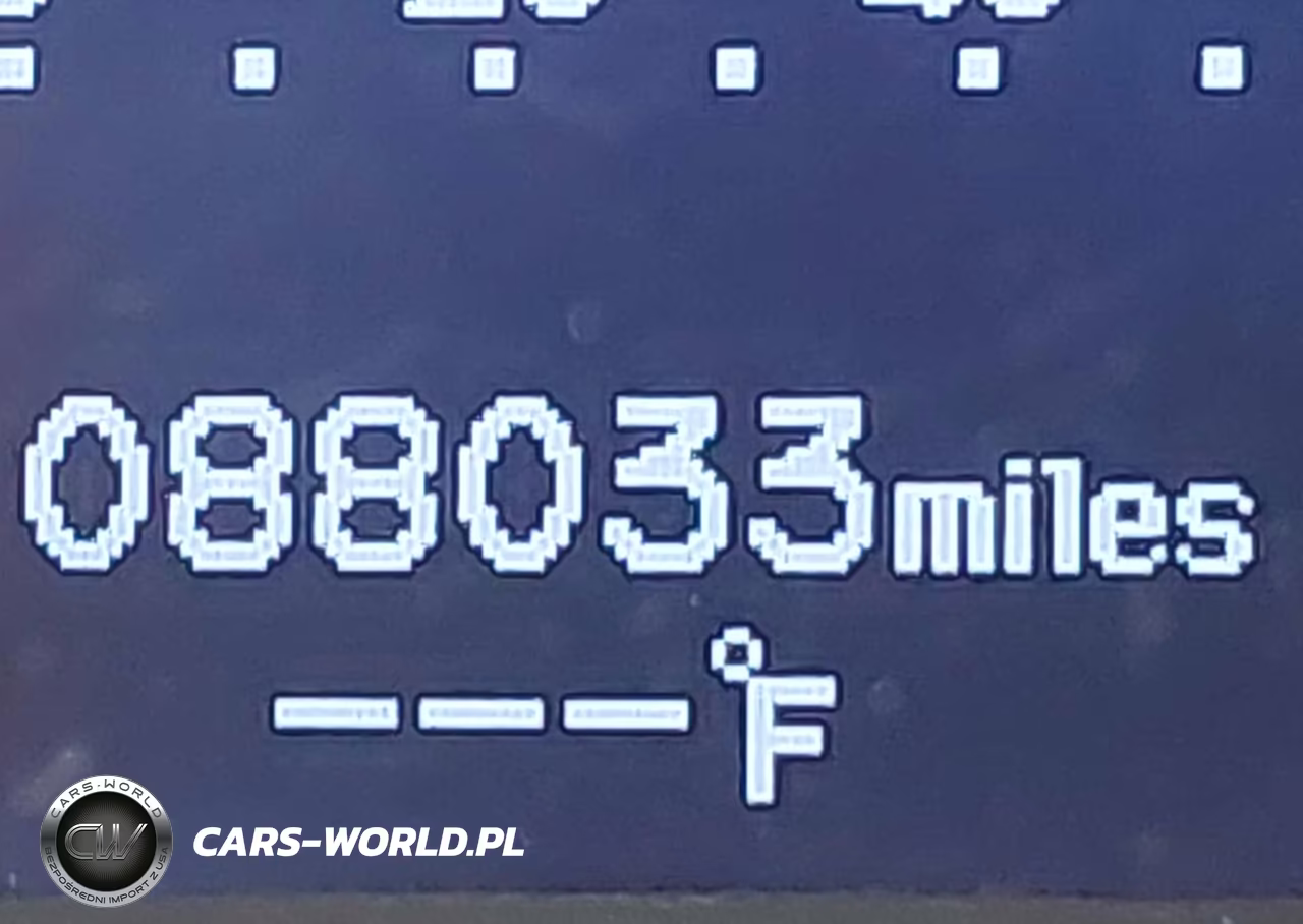 2016 Honda Odyssey Touring-Touring Elite VIN:5FNRL5H95GB069051 - 16