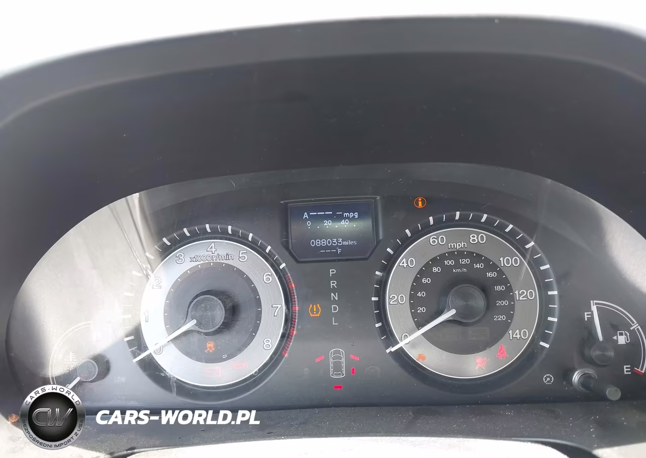 2016 Honda Odyssey Touring-Touring Elite VIN:5FNRL5H95GB069051 - 7