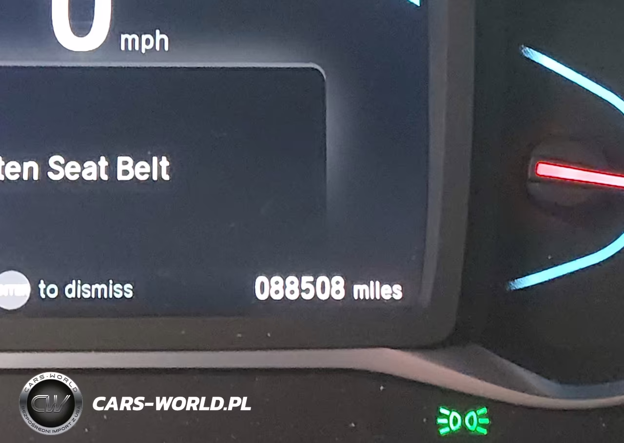 2019 Honda Pilot Touring VIN:5FNYF6H60KB092776 - 16