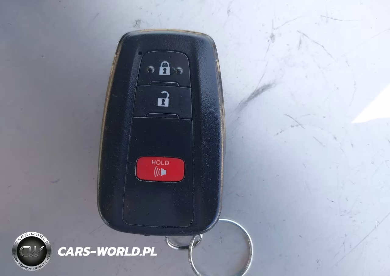 2021 Toyota Rav4 Xle VIN:2T3W1RFV6MC129653 - 11