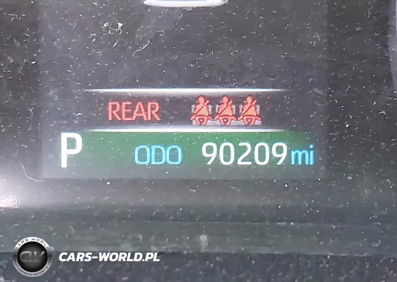 2021 Toyota Rav4 Xle VIN:2T3W1RFV6MC129653 - 16