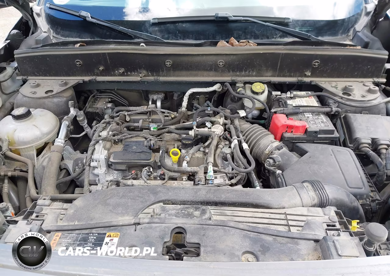 2022 Ford Bronco Sport Big Bend VIN:3FMCR9B62NRD97545 - 10