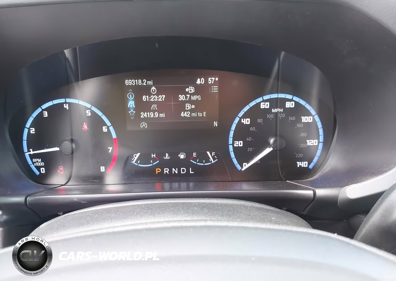 2022 Ford Bronco Sport Big Bend VIN:3FMCR9B62NRD97545 - 7
