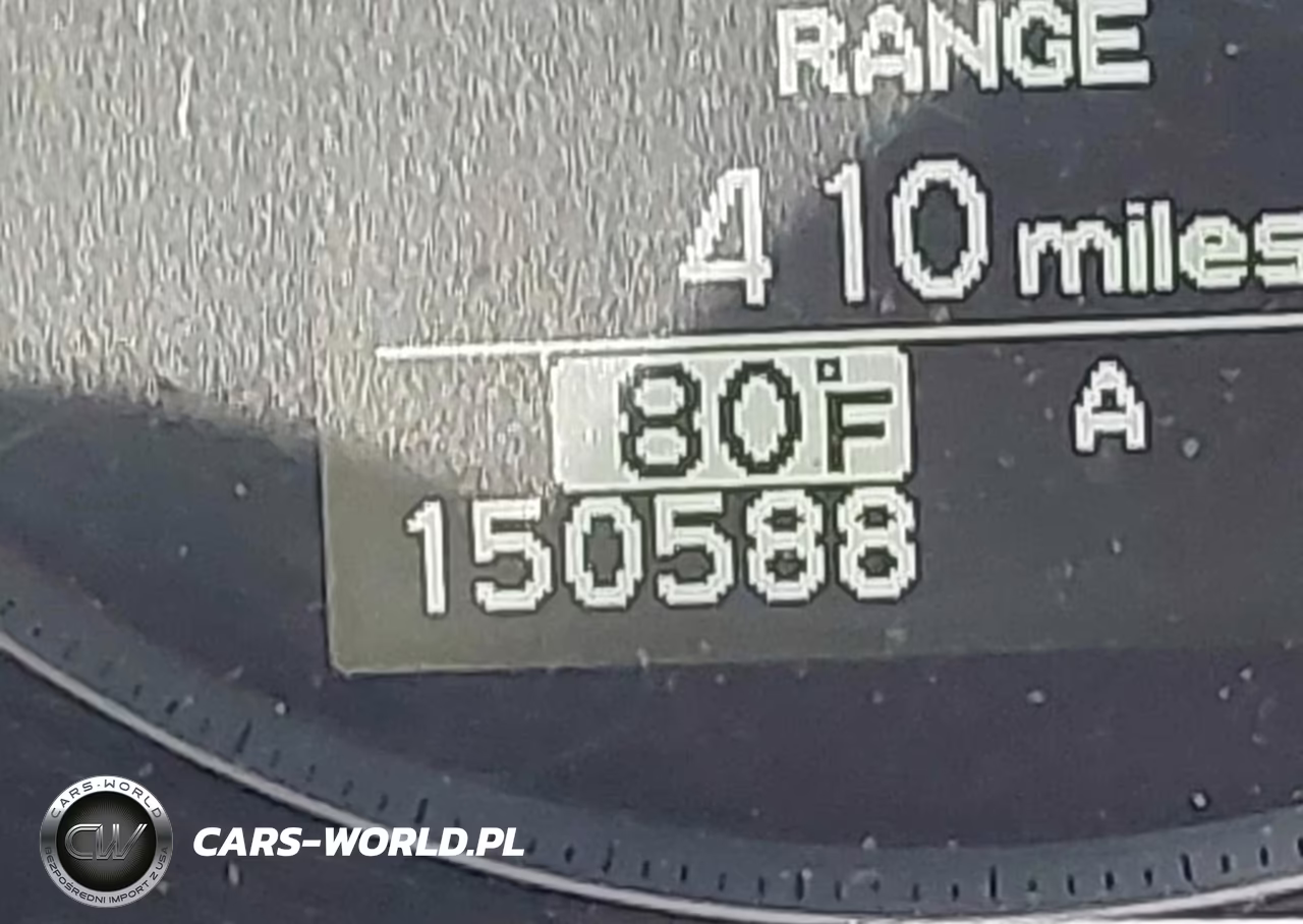 2010 Acura Rdx VIN:5J8TB1H20AA007837 - 12
