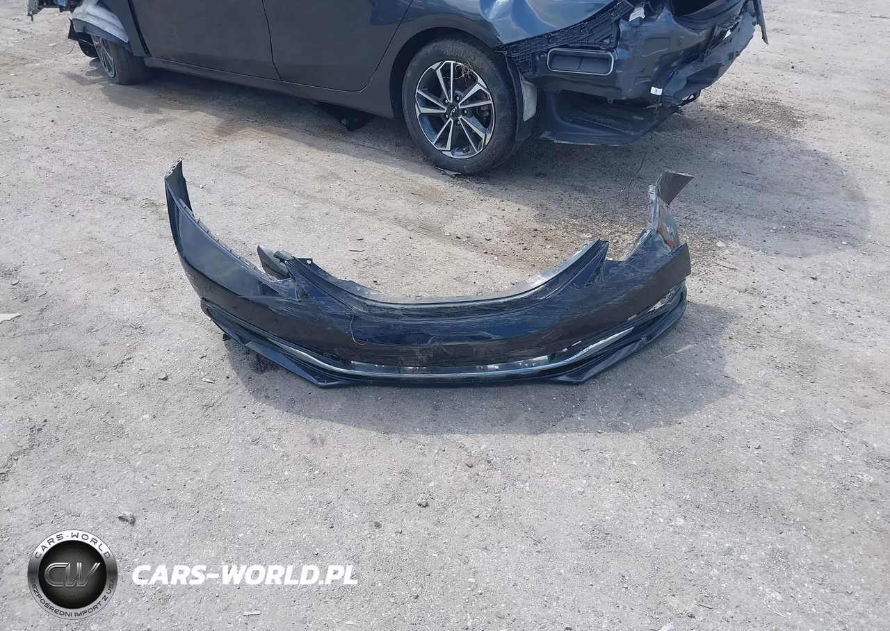 2013 Honda Civic Lx VIN:19XFB2F54DE022521 - 12