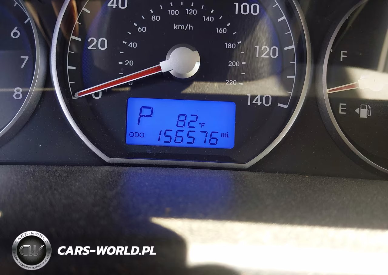 2012 Hyundai Santa Fe Gls VIN:5XYZG3AB8CG102245 - 15