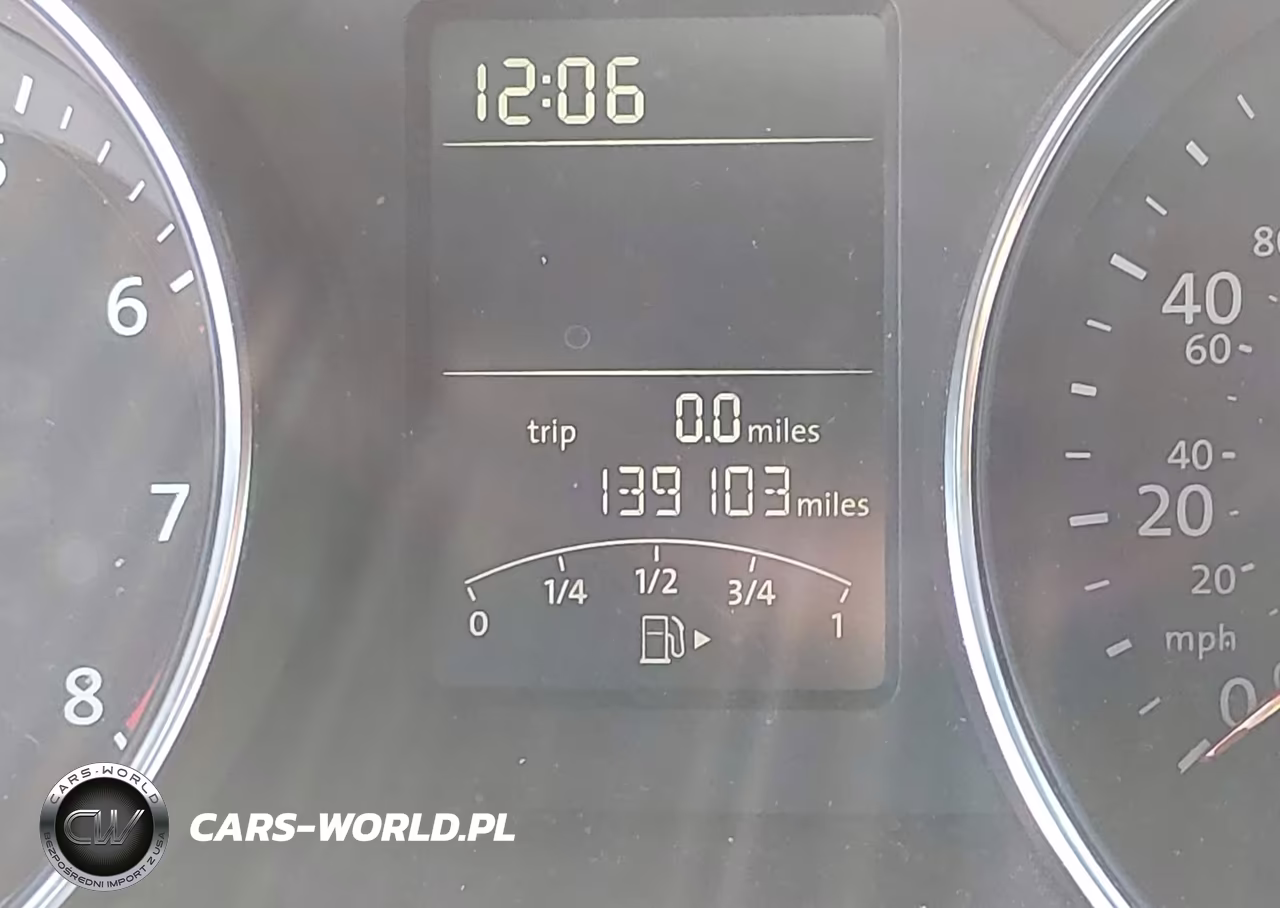 2016 Volkswagen Jetta 1.8T Sport VIN:3VWD17AJ8GM304695 - 16