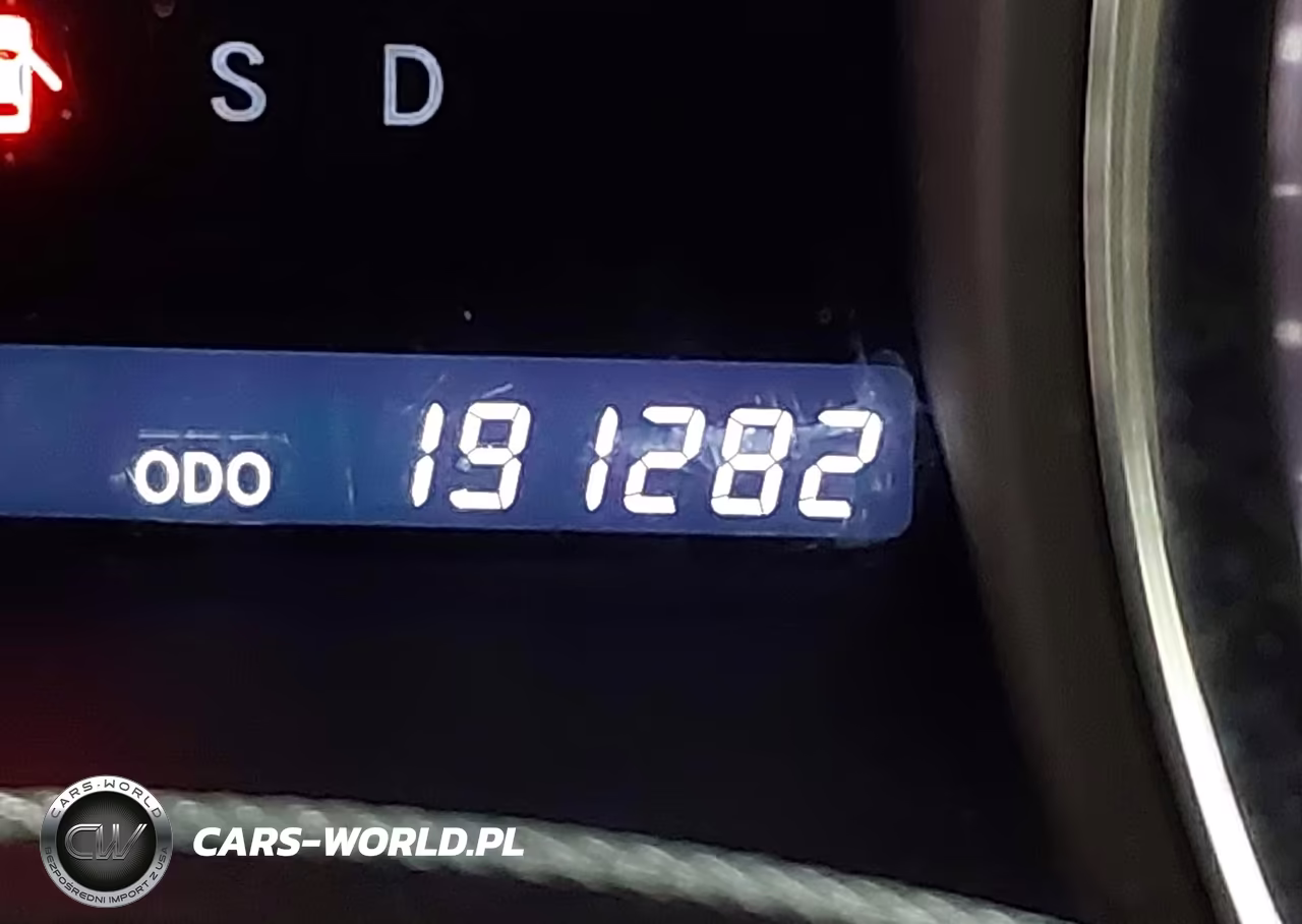 2010 Toyota Highlander Se V6 VIN:5TDJK3EH9AS032345 - 15