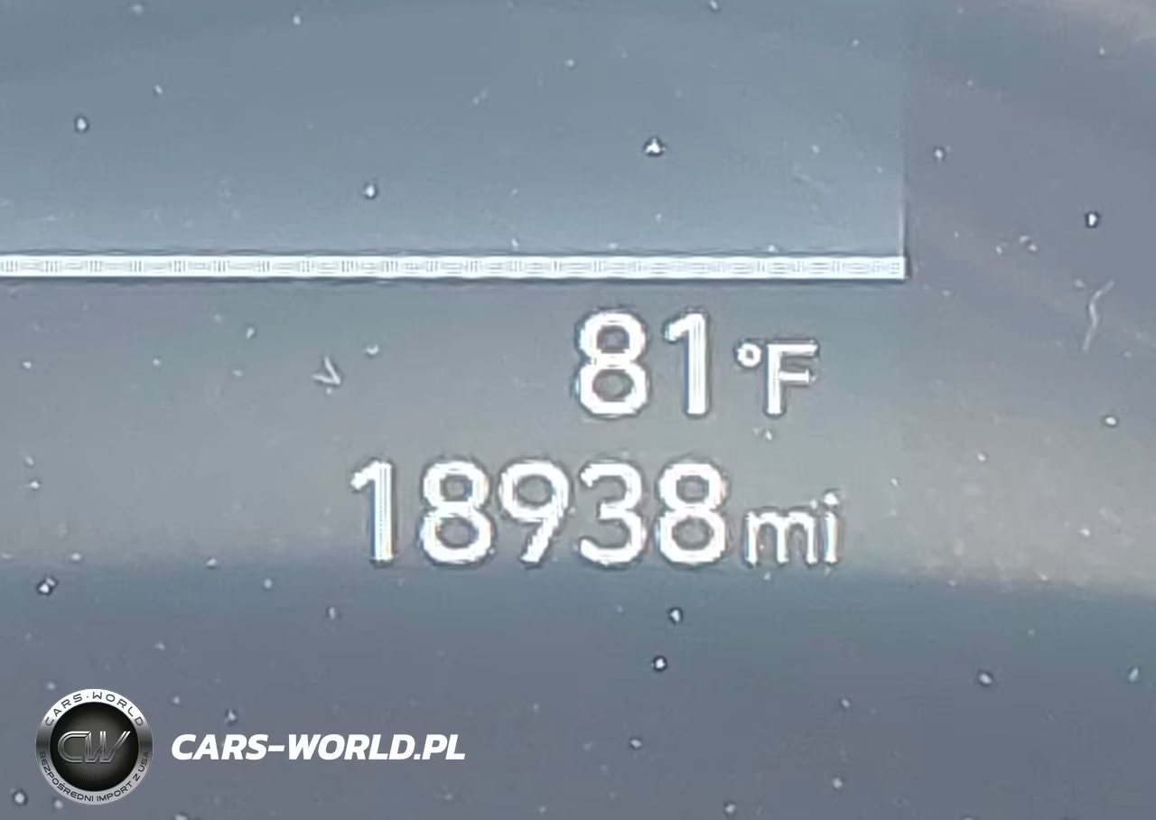 2025 Hyundai Kona Sel VIN:KM8HB3AB8SU332774 - 16