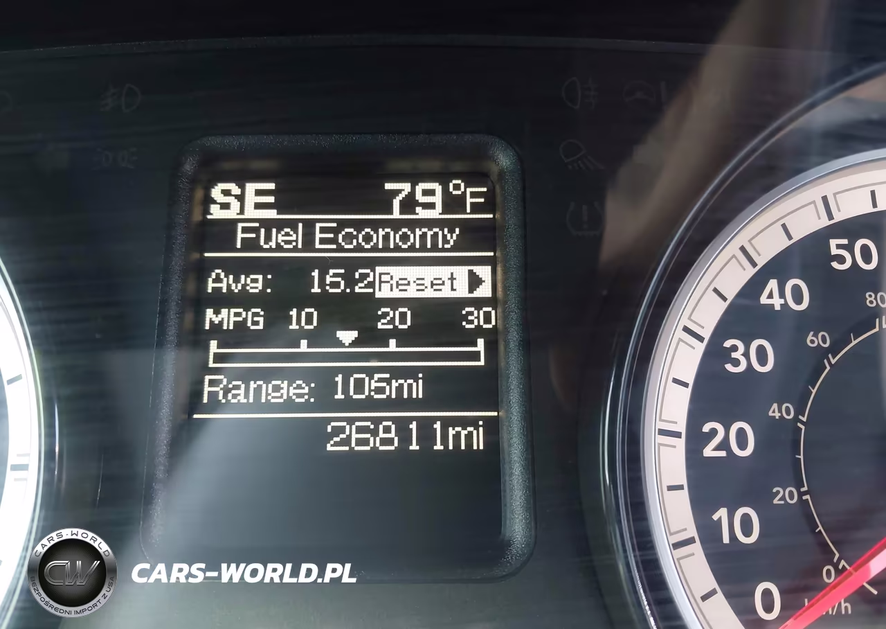 2017 Ram 1500 Tradesman 4X2 8' Box VIN:3C6JR6DG9HG764786 - 16