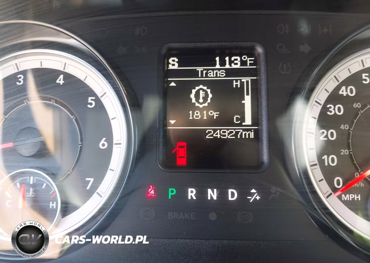 2018 Ram 1500 Tradesman 4X2 8' Box VIN:3C6JR6DG8JG255391 - 16