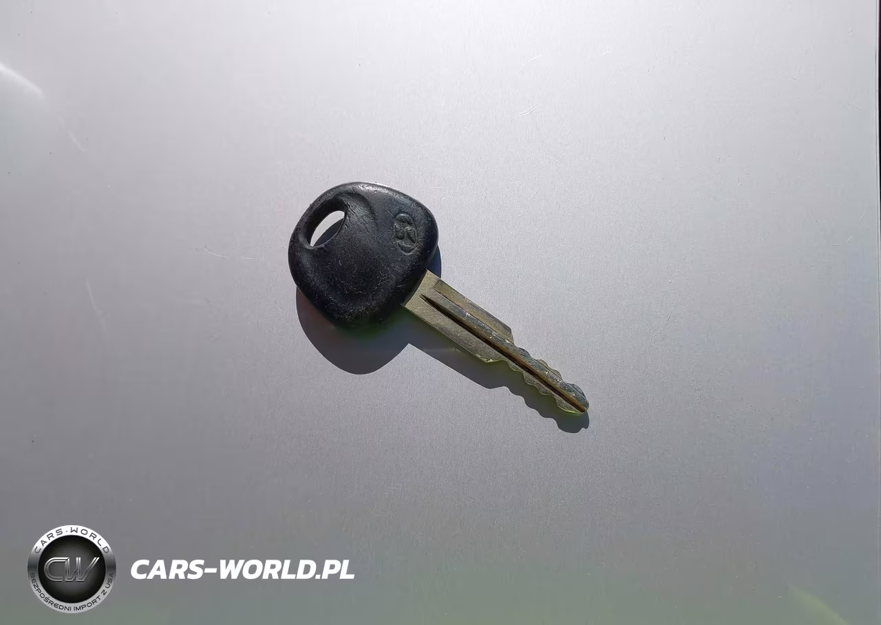 2000 Hyundai Accent L VIN:KMHCF35GXYU014751 - 11