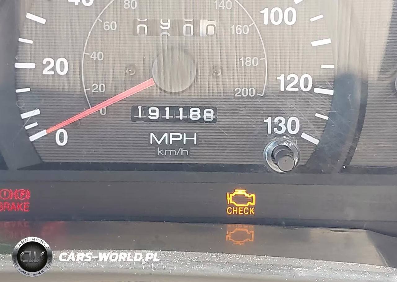 2000 Hyundai Accent L VIN:KMHCF35GXYU014751 - 15