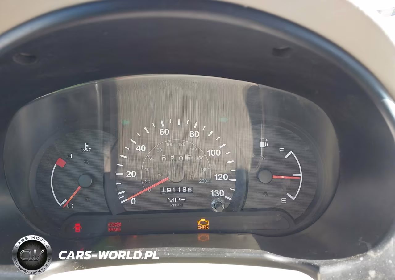 2000 Hyundai Accent L VIN:KMHCF35GXYU014751 - 7