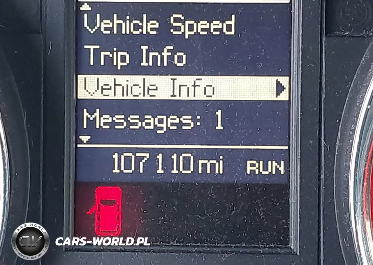 2018 Dodge Grand Caravan Gt VIN:2C4RDGEG9JR202286 - 15