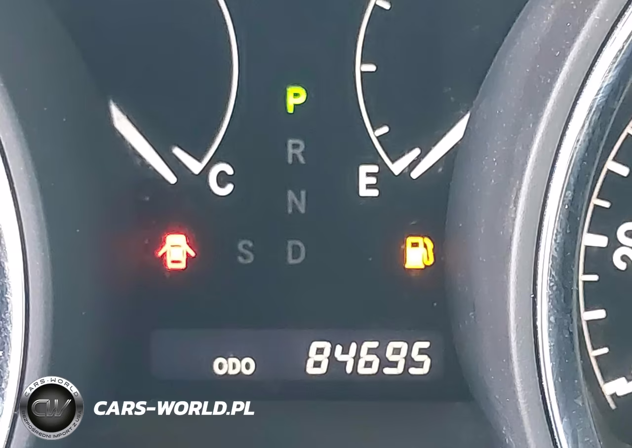 2012 Toyota Highlander VIN:5TDZA3EH6CS021571 - 17