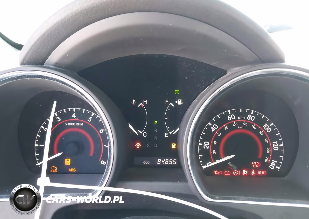 2012 Toyota Highlander VIN:5TDZA3EH6CS021571 - 7