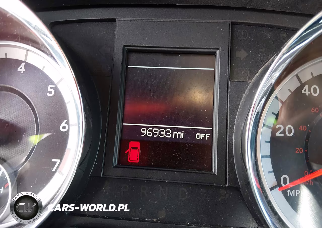 2017 Dodge Grand Caravan Gt VIN:2C4RDGEGXHR865389 - 14