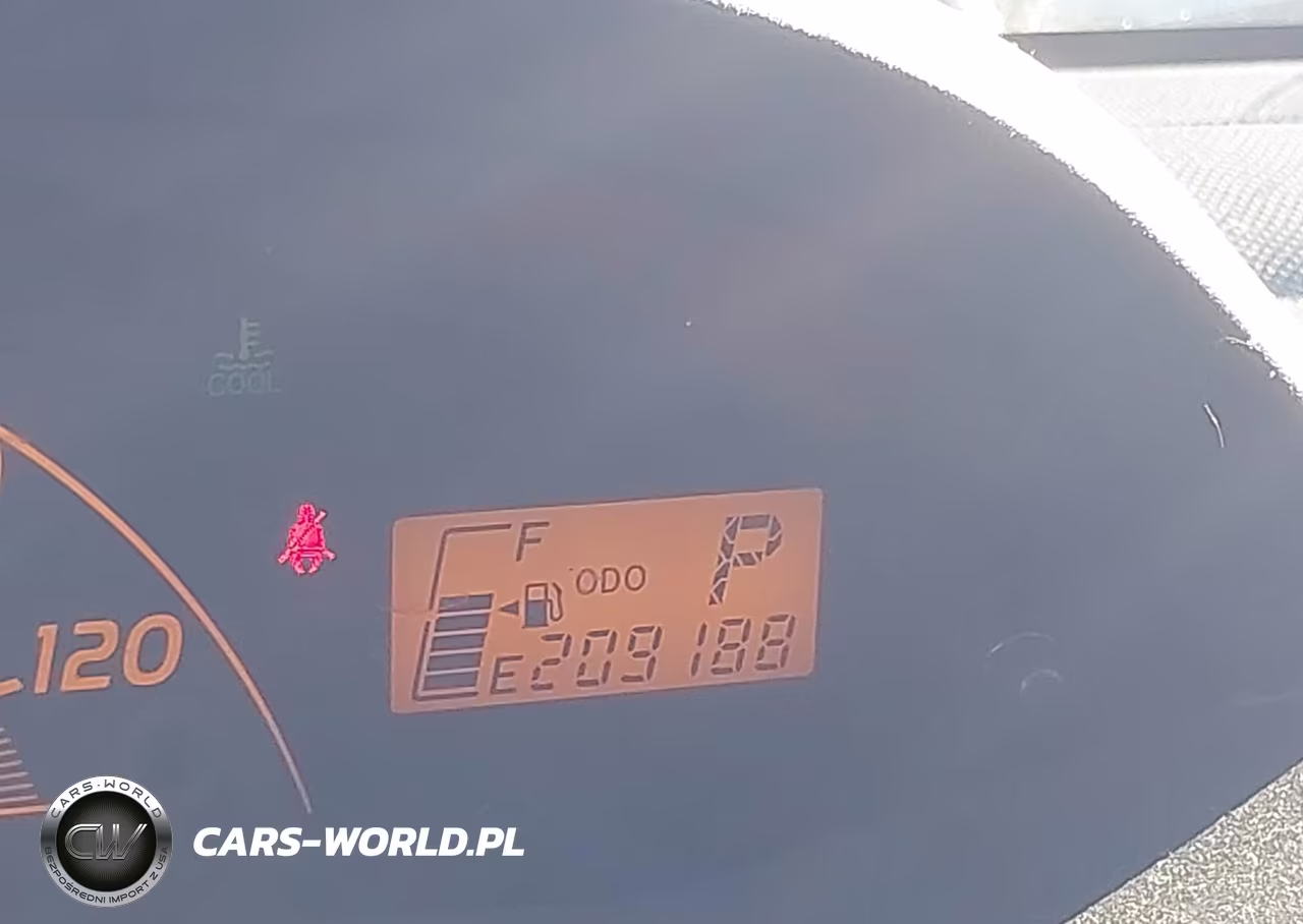 2009 Toyota Yaris VIN:JTDJT903X95225097 - 15