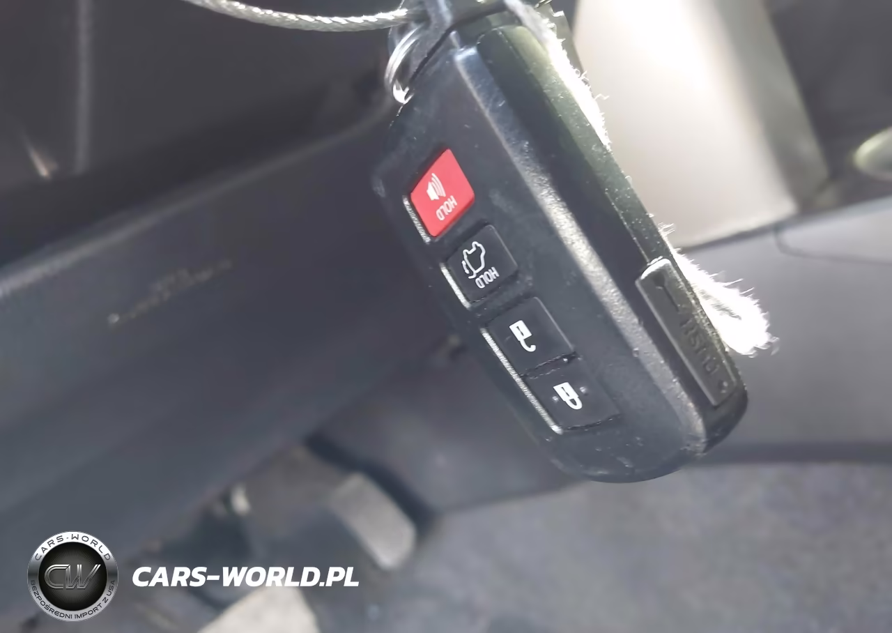 2015 Toyota Rav4 Limited VIN:2T3YFREV0FW194012 - 11