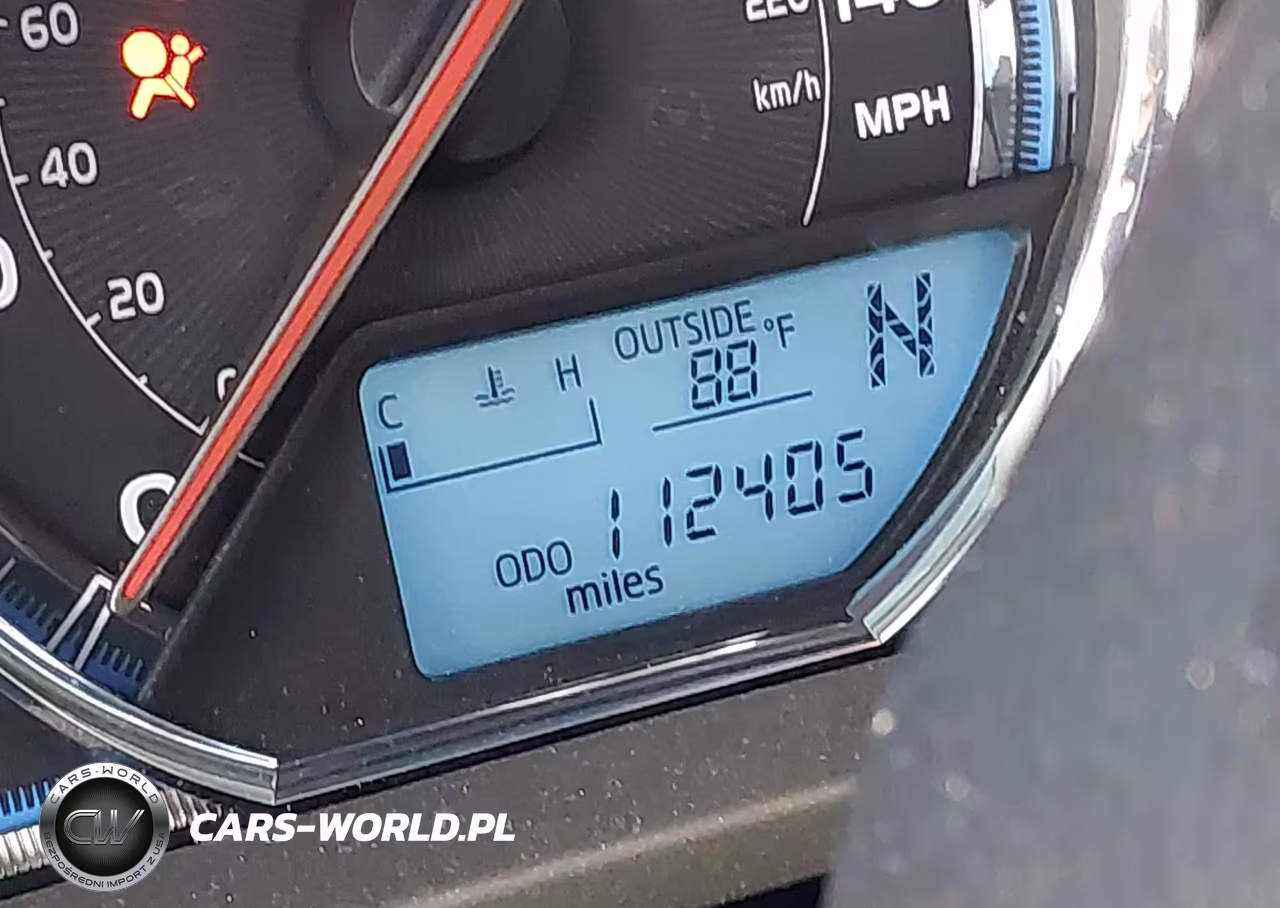 2015 Toyota Rav4 Limited VIN:2T3YFREV0FW194012 - 16