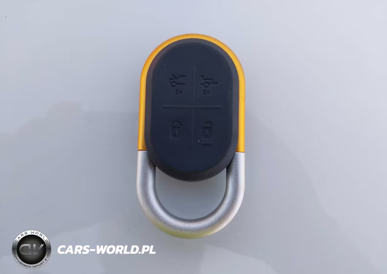 2023 Rivian R1T Adventure-Adventure Dual Motor Large Pack-Adventure Dual Motor Max Pack VIN:7FCTGBAA6PN029439 - 11