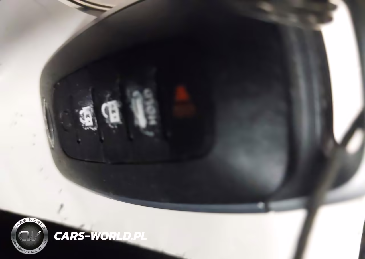 2025 Nissan Rogue Rock Creek VIN:5N1BT3BB3SC792268 - 11