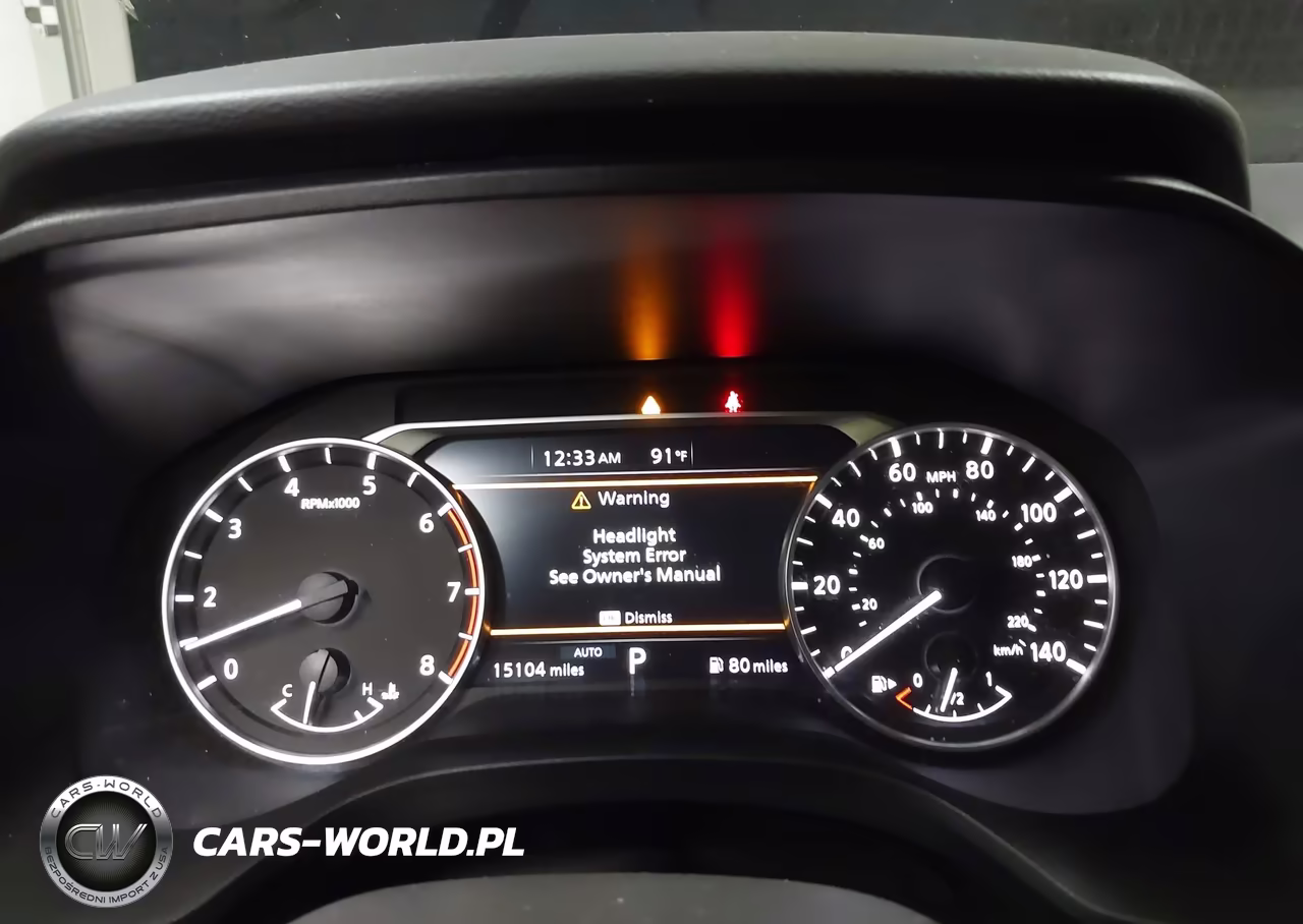 2025 Nissan Rogue Rock Creek VIN:5N1BT3BB3SC792268 - 7