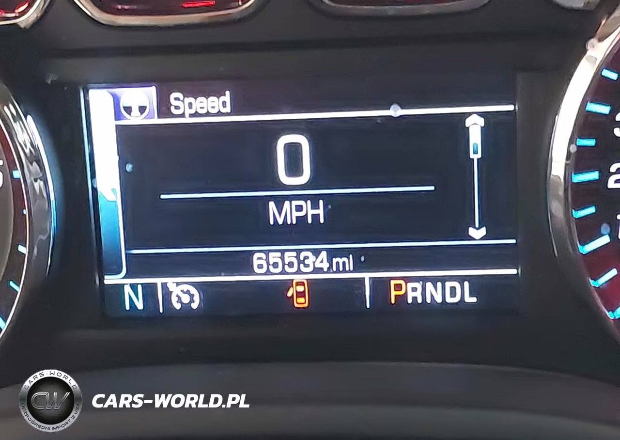 2018 Chevrolet Tahoe Ls VIN:1GNSKAKC1JR289281 - 15