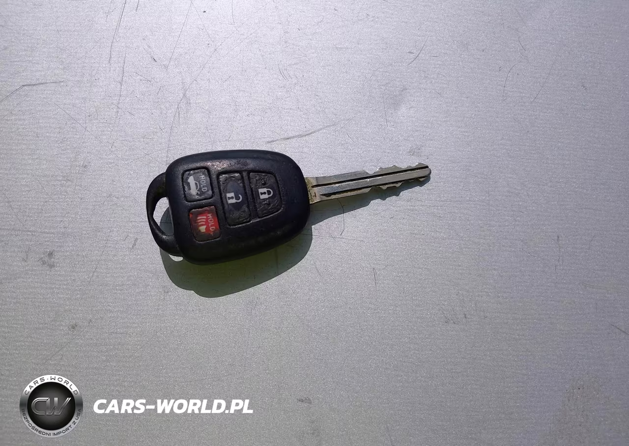 2015 Toyota Corolla S VIN:5YFBURHE8FP327133 - 11