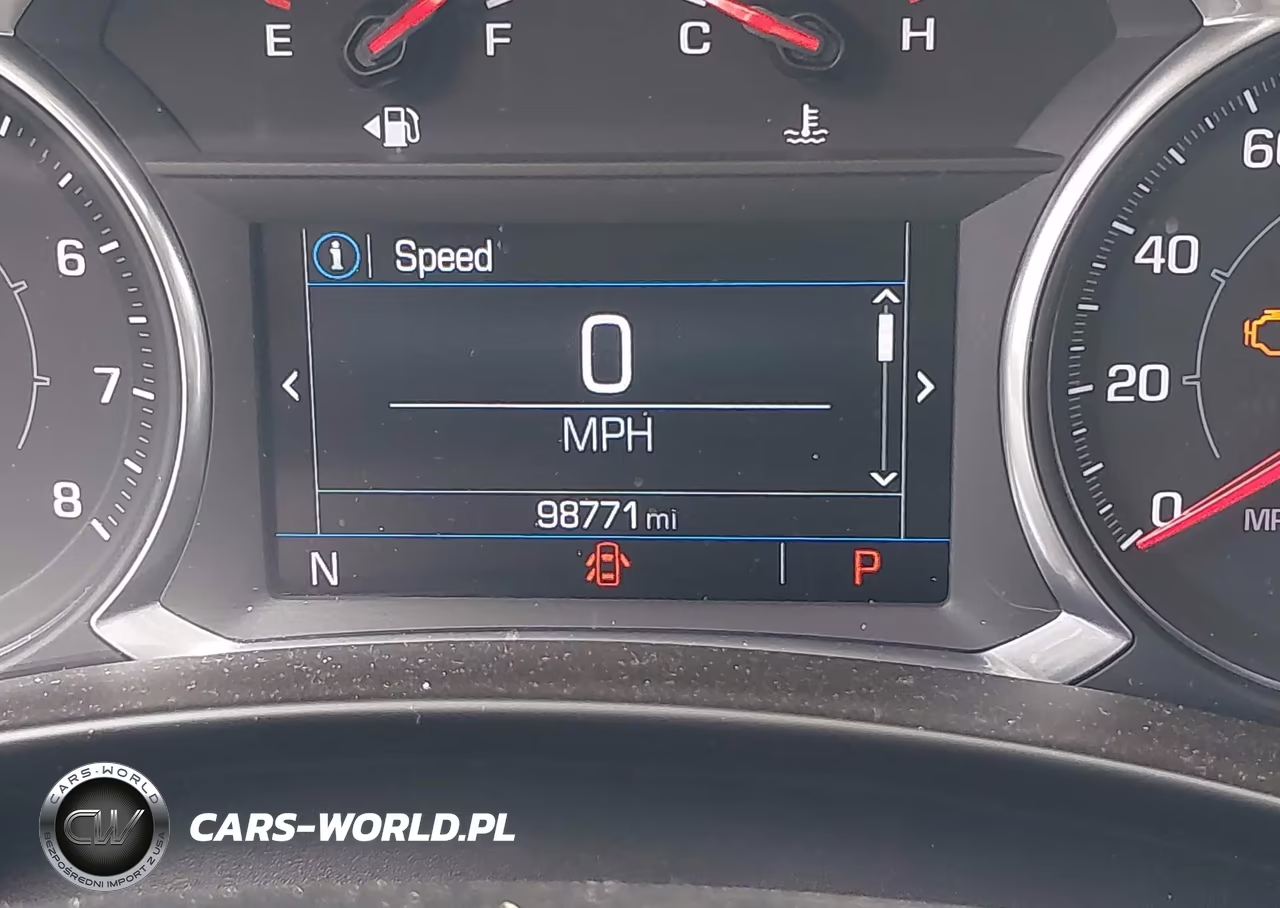 2018 GMC Terrain Sle VIN:3GKALTEV8JL161531 - 15