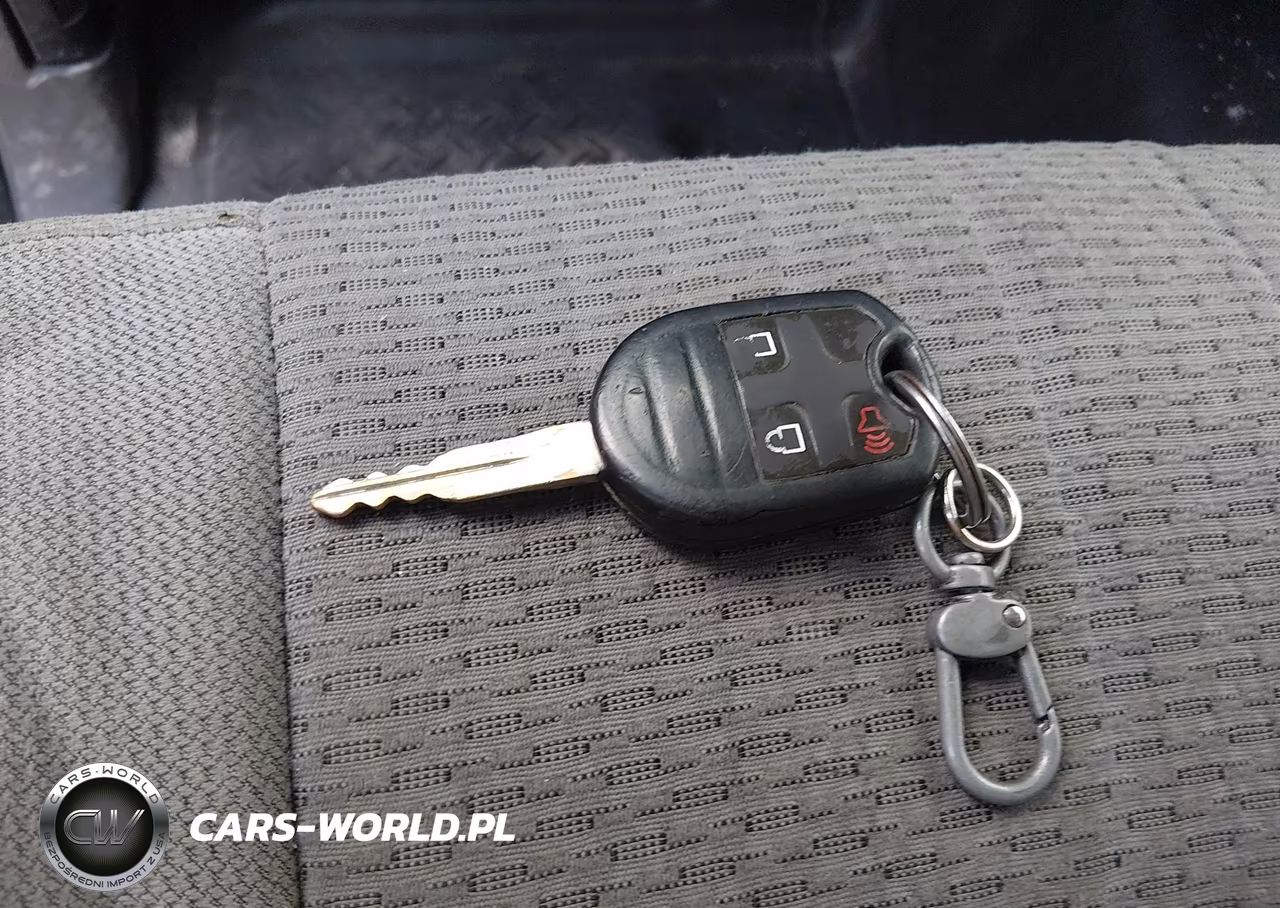 2014 Ford F-150 Stx VIN:1FTEX1CM5EFB02324 - 11