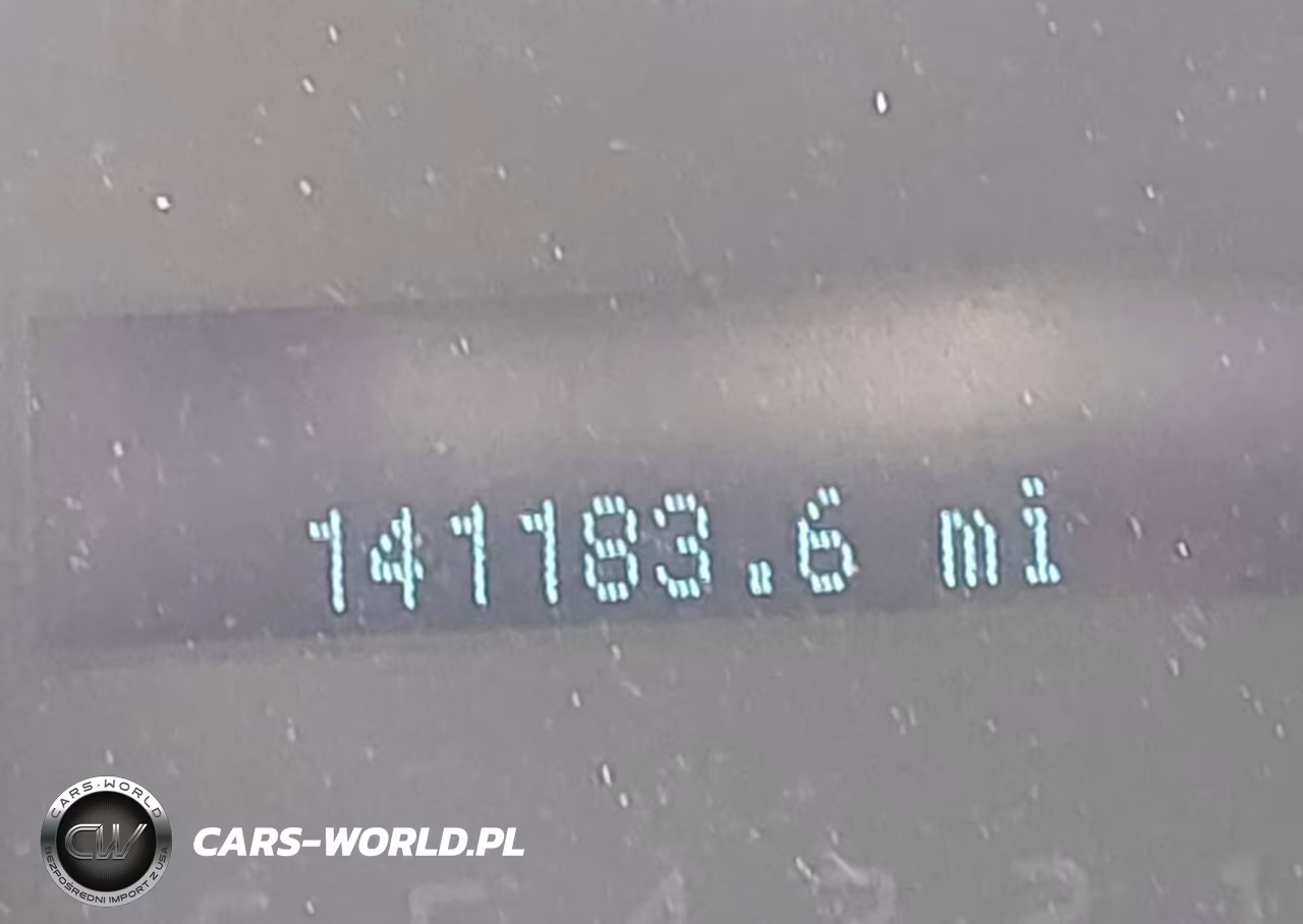 2014 Ford F-150 Stx VIN:1FTEX1CM5EFB02324 - 15