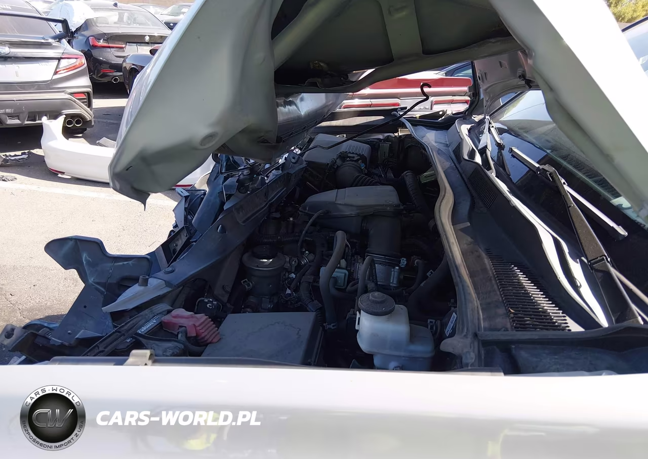 2021 Toyota Tacoma Sr5 VIN:3TYAX5GN8MT015111 - 10