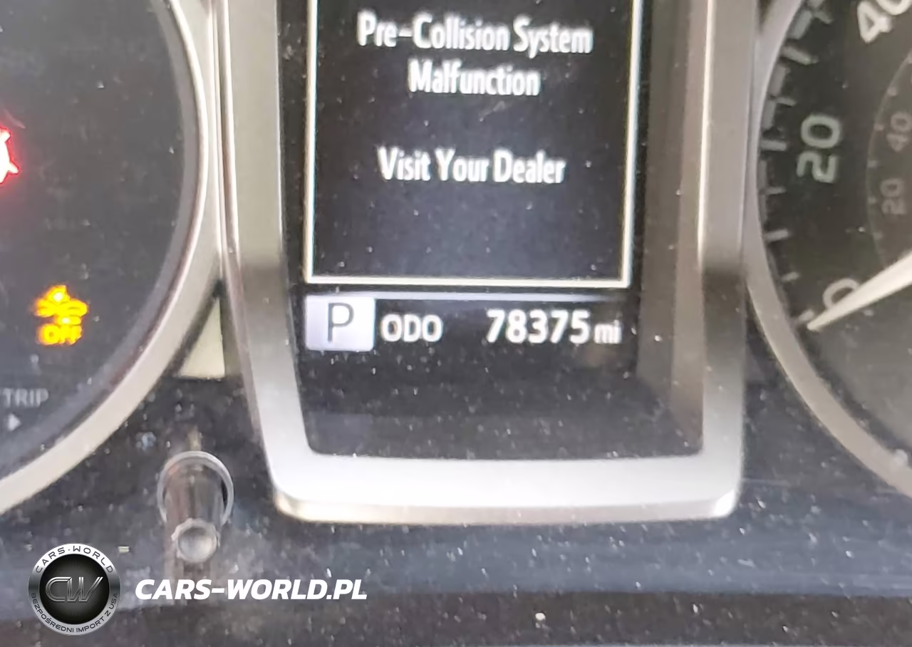 2021 Toyota Tacoma Sr5 VIN:3TYAX5GN8MT015111 - 16