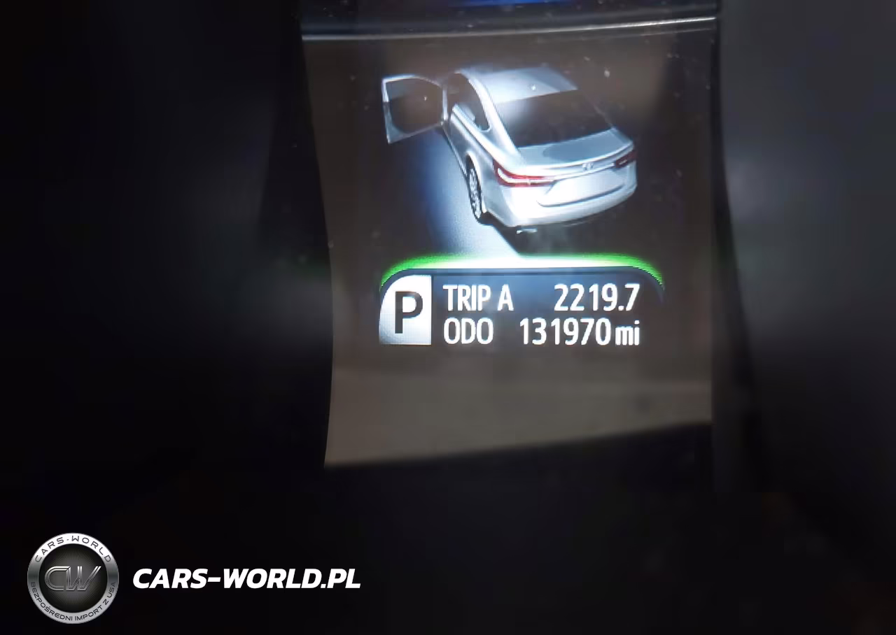 2016 Toyota Avalon Limited VIN:4T1BK1EB9GU236468 - 16