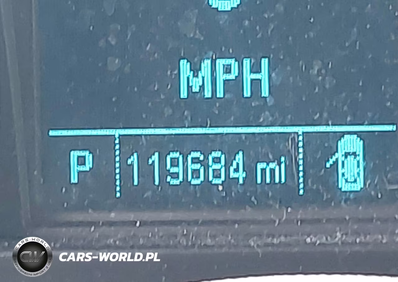2016 Chevrolet Equinox Ls VIN:2GNALBEK2G6126807 - 15