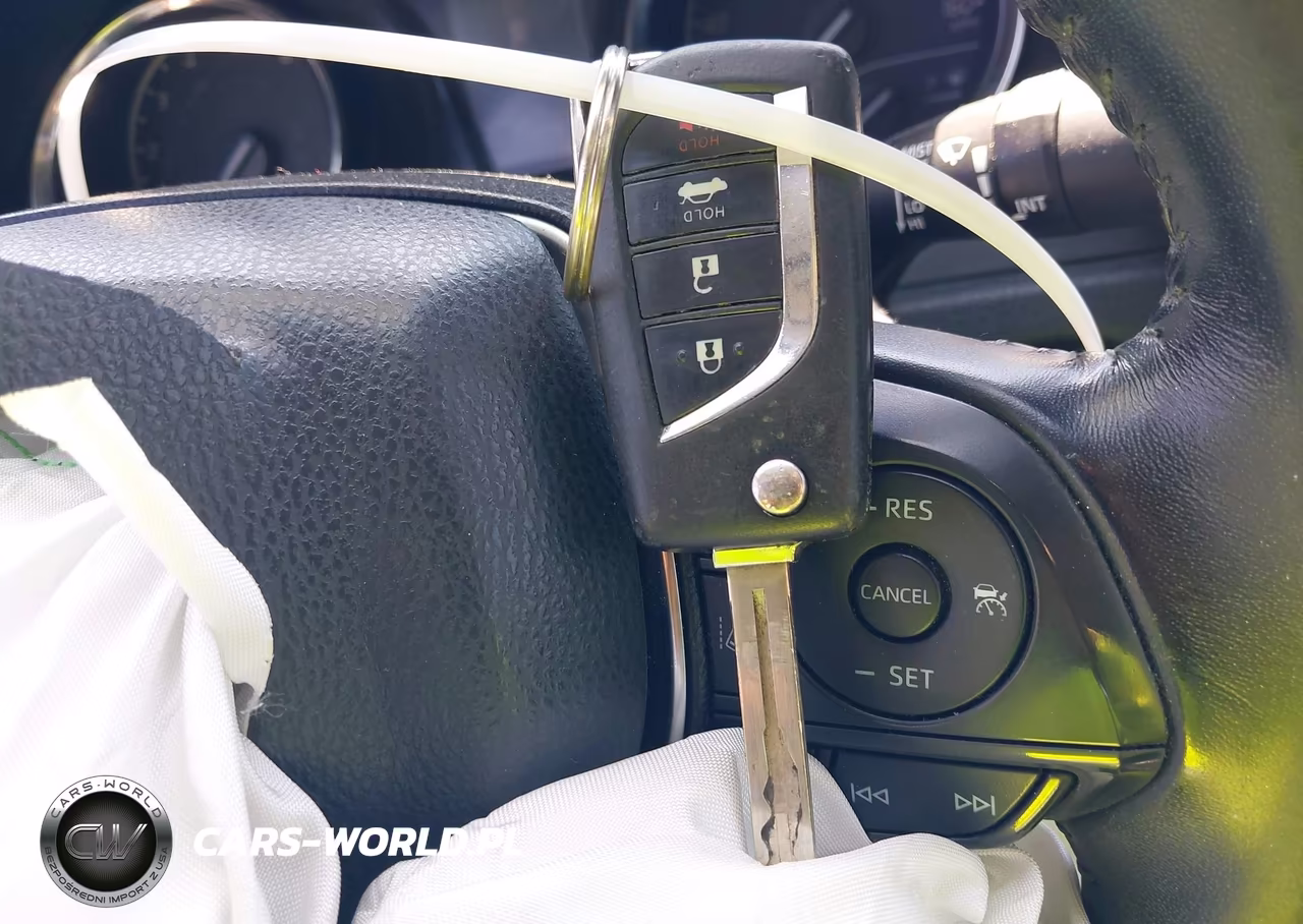 2019 Toyota Camry Se VIN:4T1B11HK7KU263465 - 11