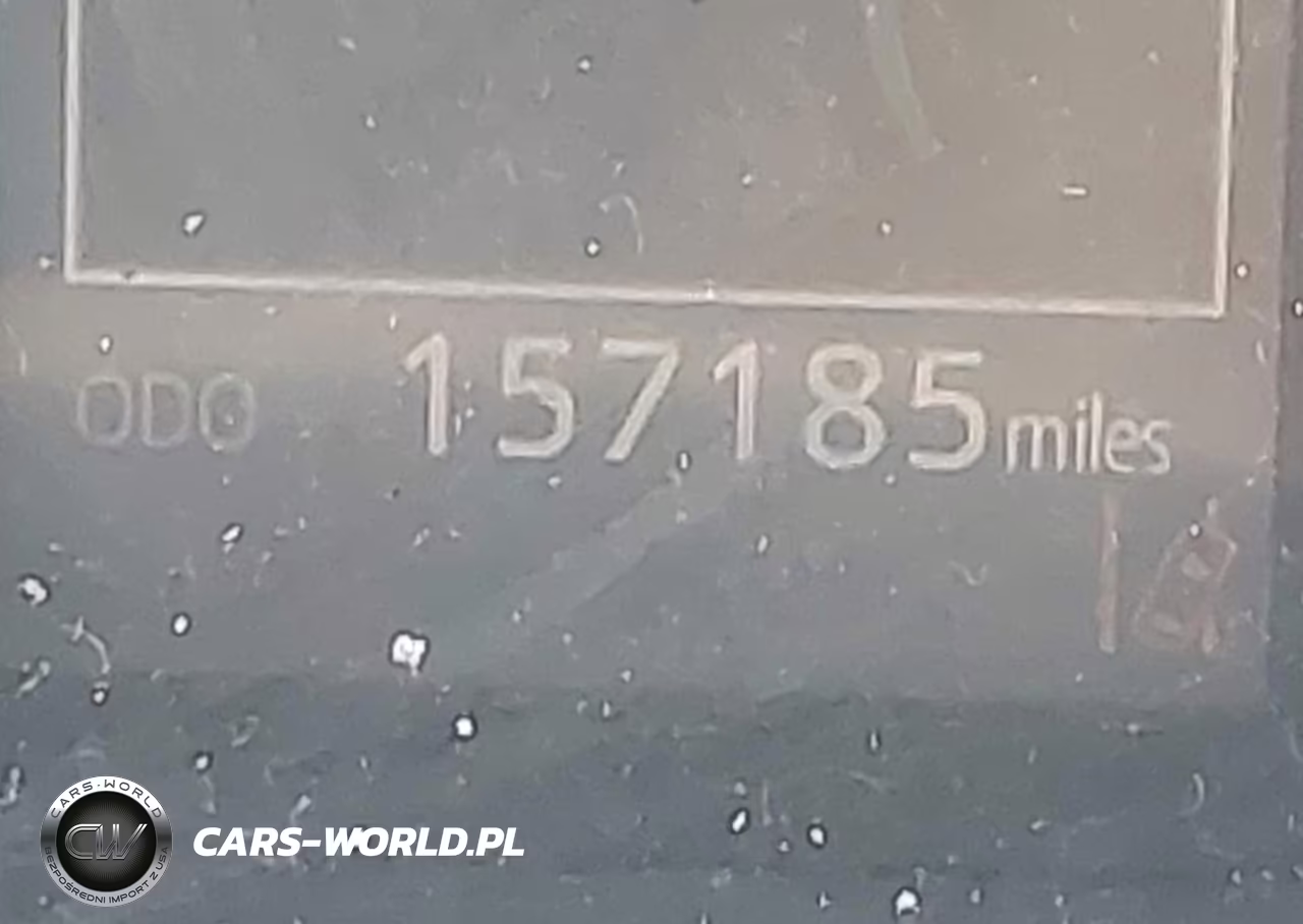 2019 Toyota Camry Se VIN:4T1B11HK7KU263465 - 15