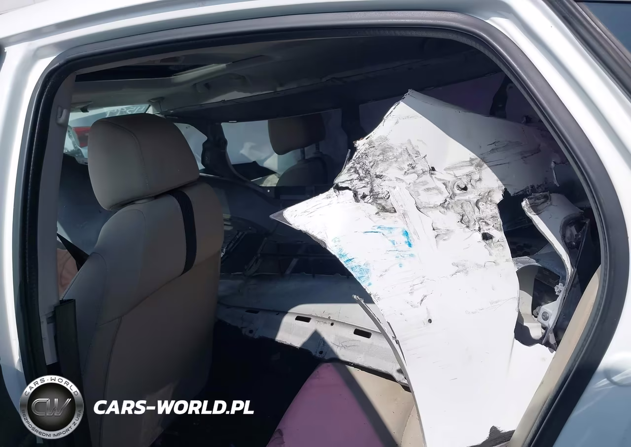 2017 Honda Civic Ex VIN:2HGFC2F71HH515096 - 11