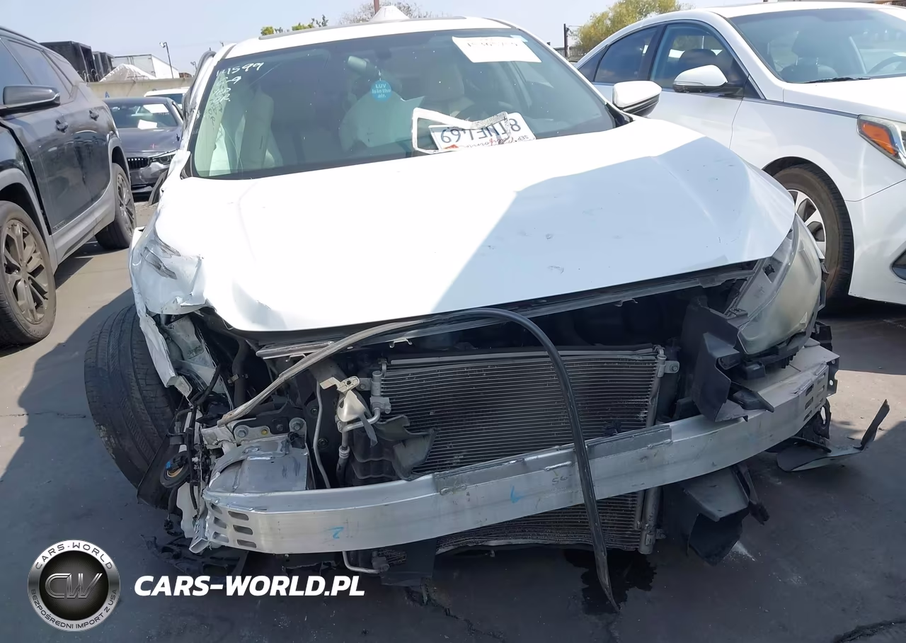 2017 Honda Civic Ex VIN:2HGFC2F71HH515096 - 12
