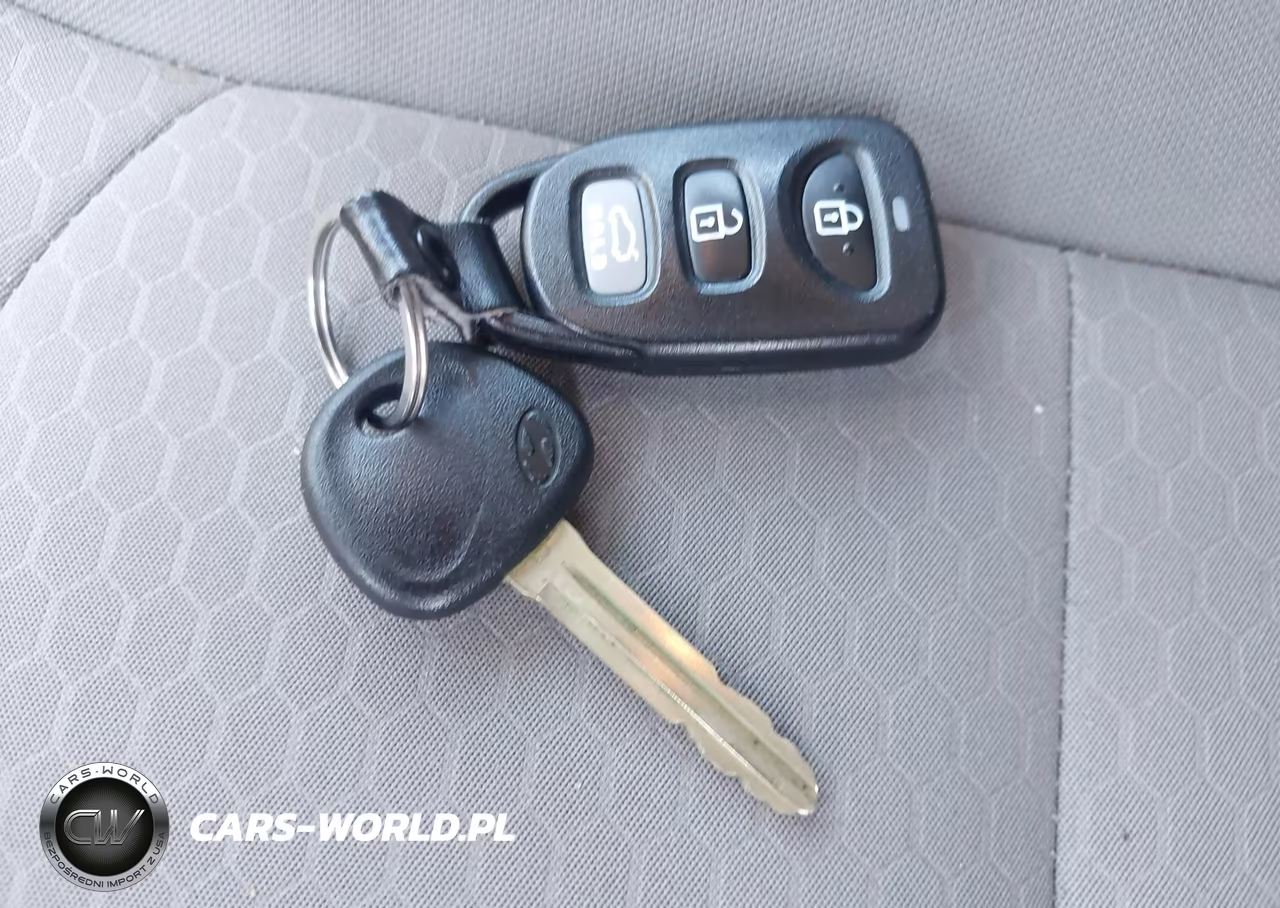 2020 Hyundai Elantra Se VIN:5NPD74LFXLH600875 - 11