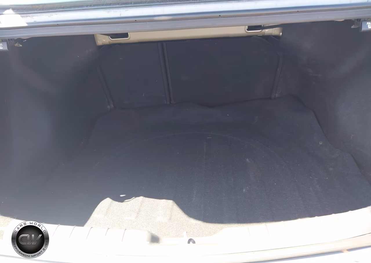 2020 Hyundai Elantra Se VIN:5NPD74LFXLH600875 - 12