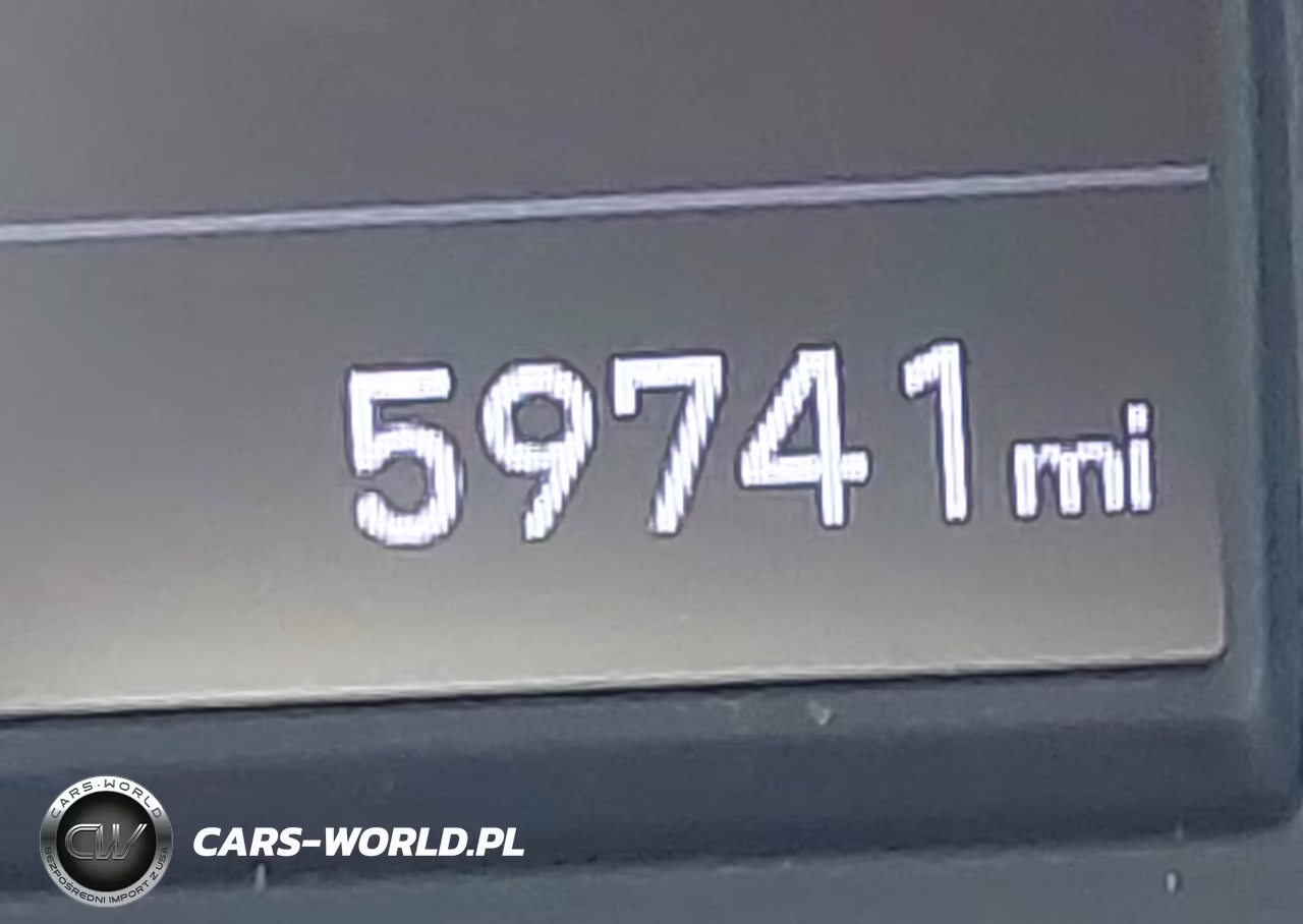 2020 Hyundai Elantra Se VIN:5NPD74LFXLH600875 - 19
