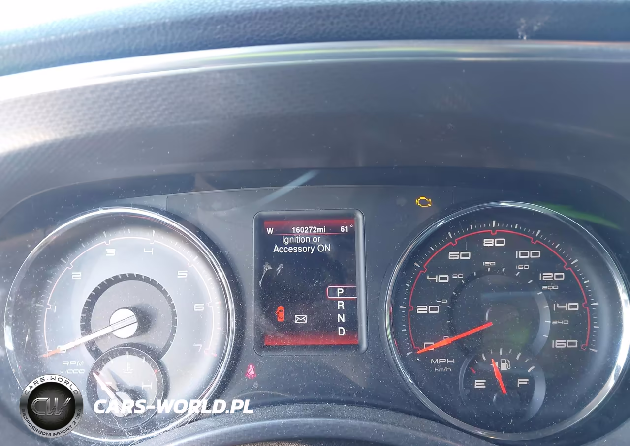 2014 Dodge Charger R-T Max VIN:2C3CDXDT6EH364803 - 7