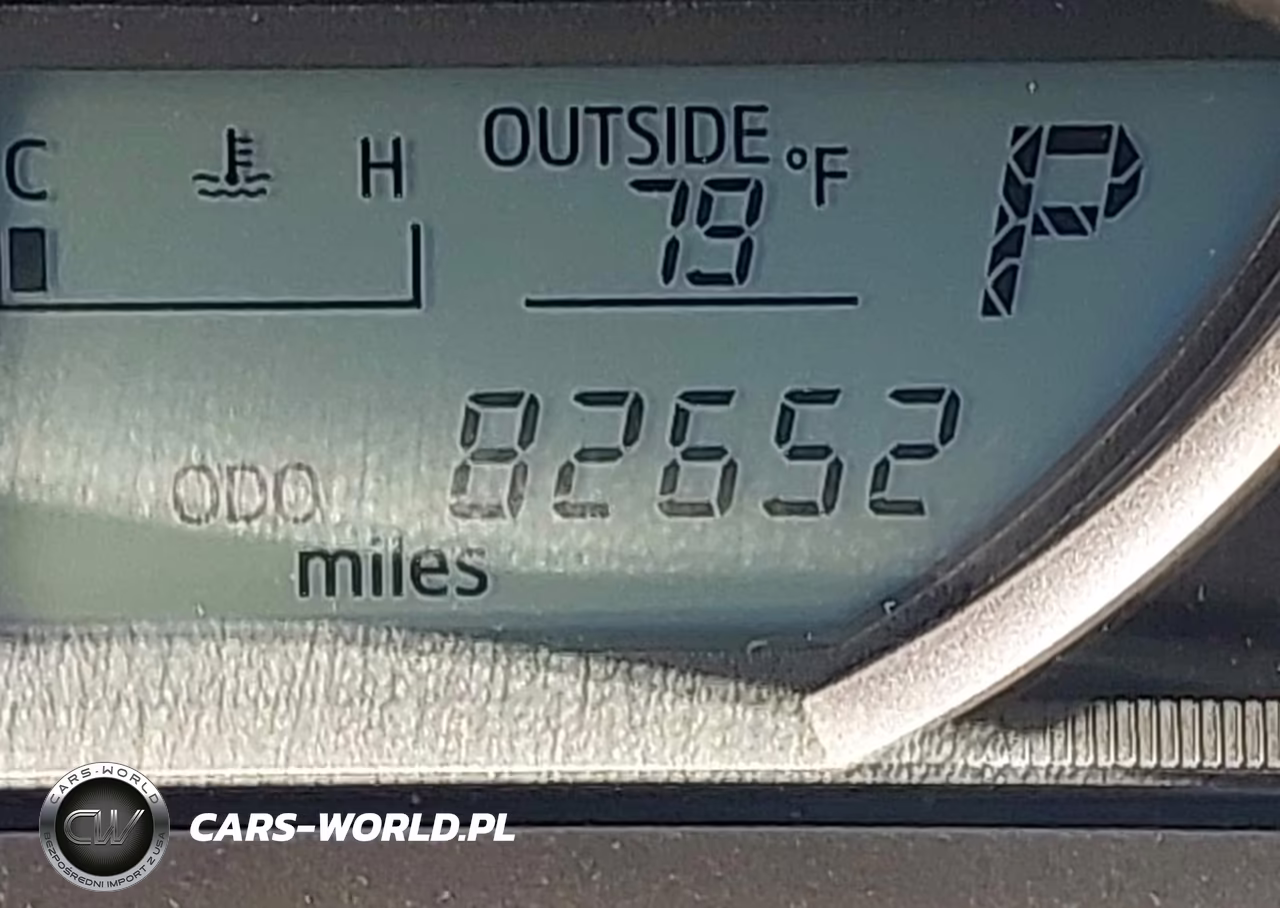 2015 Toyota Rav4 Le VIN:JTMBFREV5FD128851 - 15