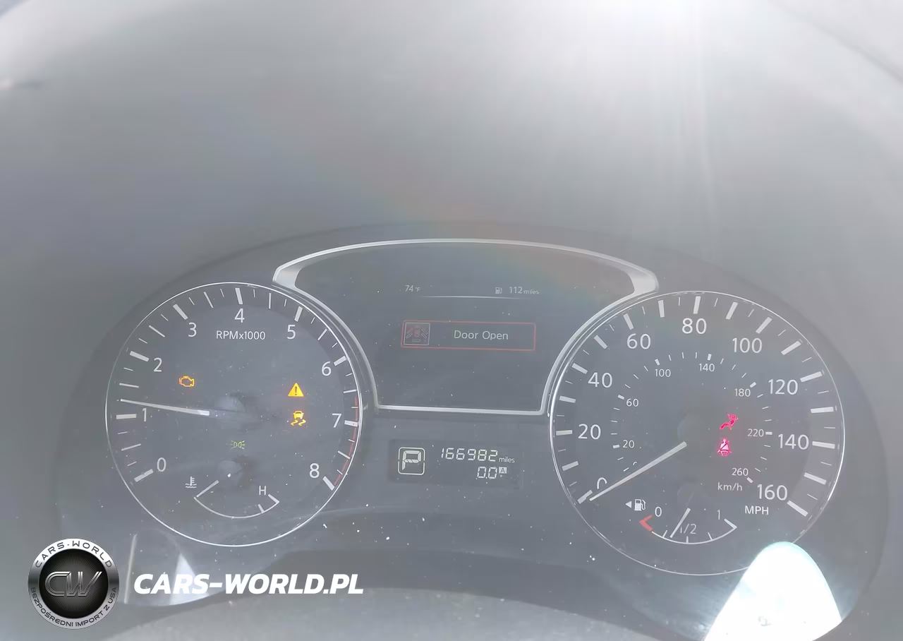 2015 Nissan Altima VIN:1N4AL3AP7FC267786 - 7