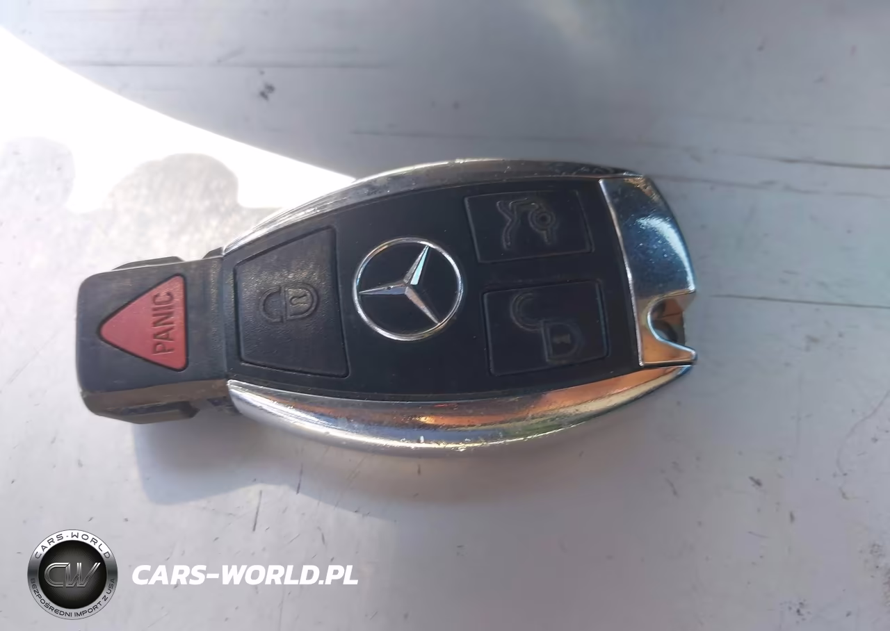 2011 Mercedes-Benz Glk 350 4Matic VIN:WDCGG8HB6BF537710 - 11