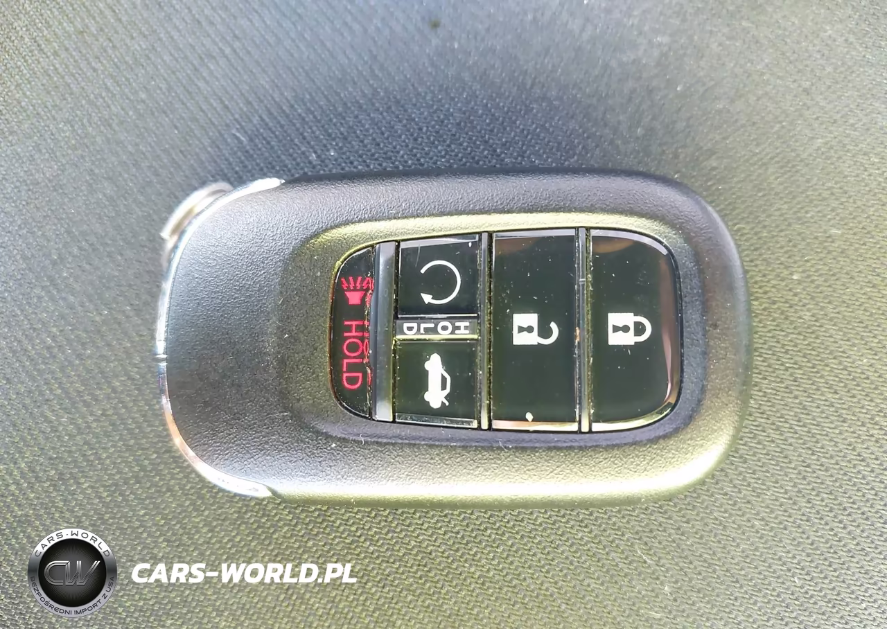 2025 Honda Civic Sport VIN:2HGFE2F54SH531020 - 11